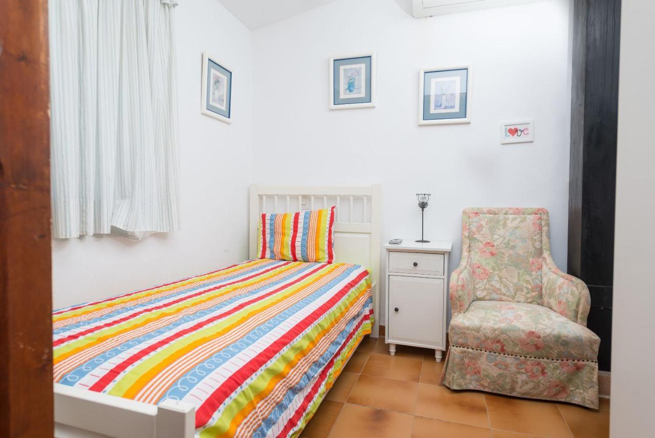 Can Guixa Soller Exterior photo